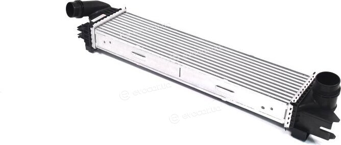 Van Wezel 37004622
