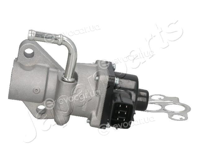 Japanparts EGR-0307