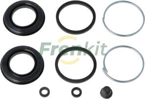 Frenkit 233001