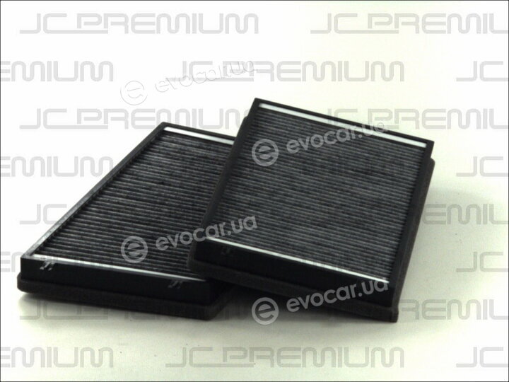 JC B4B014CPR-2X