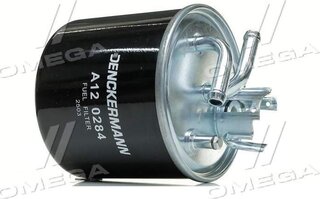 Denckermann A120284