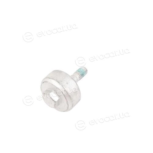 VAG WHT001921