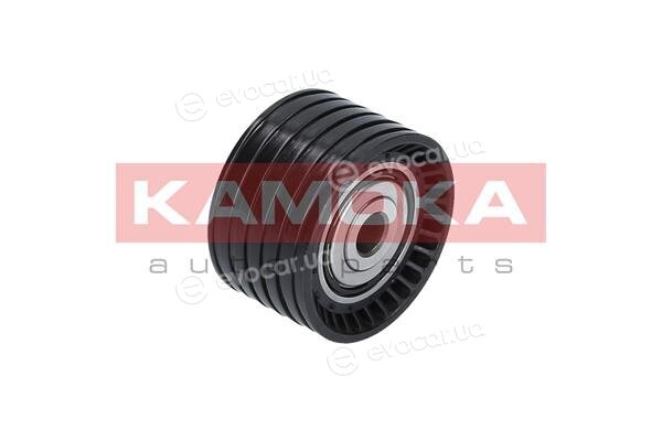Kamoka R0168