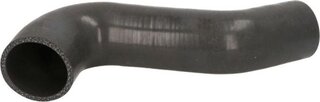 Thermotec DCW257TT