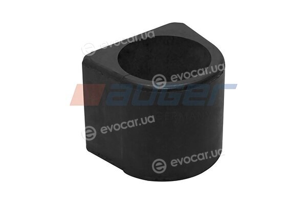 Auger 51036