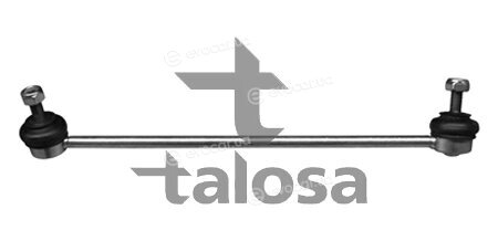 Talosa 50-07281