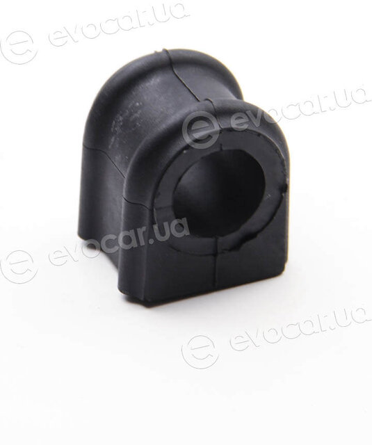 AS Metal 38MR0123