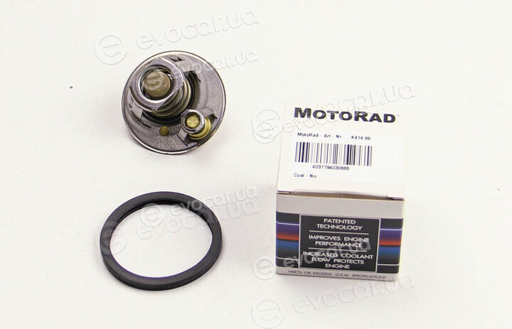 Motorad 414-88K