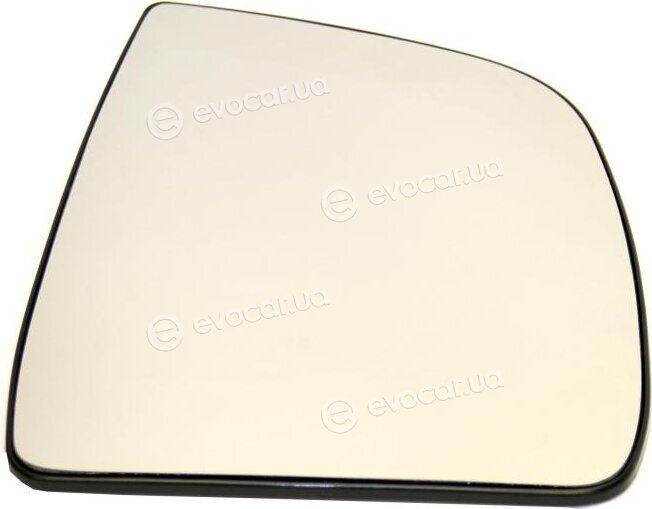 Starline CP FT-DOB-09-3581R