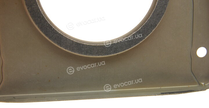 Elring 389.050