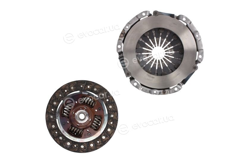Exedy FMS2160