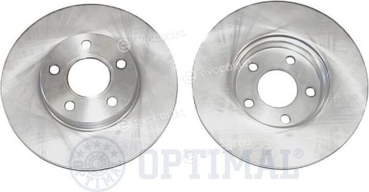 Optimal BS-8056C