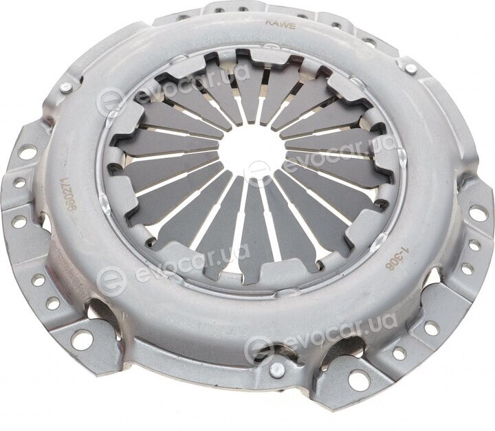 Kawe / Quick Brake 960271