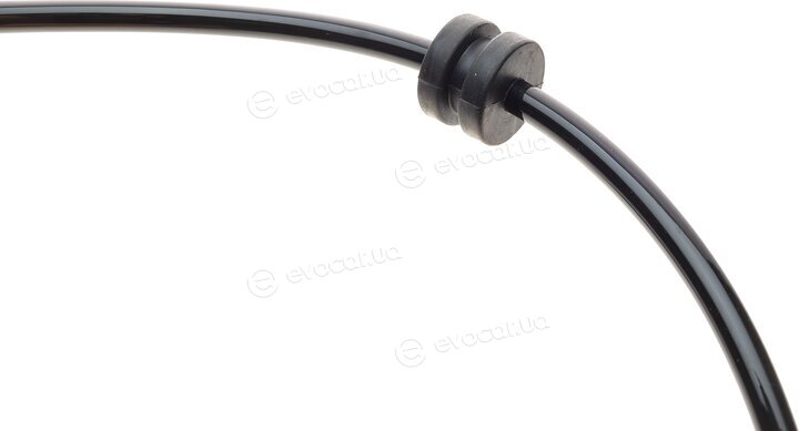 Astemo (Hitachi) / Huco 131597