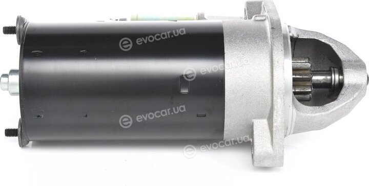 Bosch 0 001 109 265