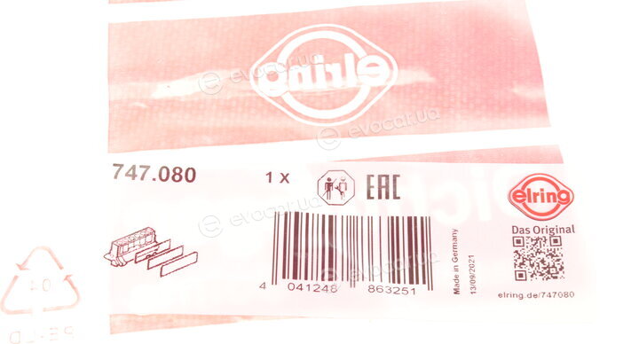 Elring 747.080