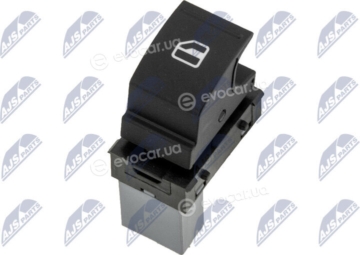 NTY EWS-SK-003