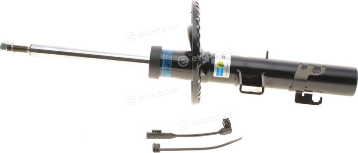 Bilstein 23-254701