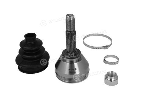 Cifam 607-019