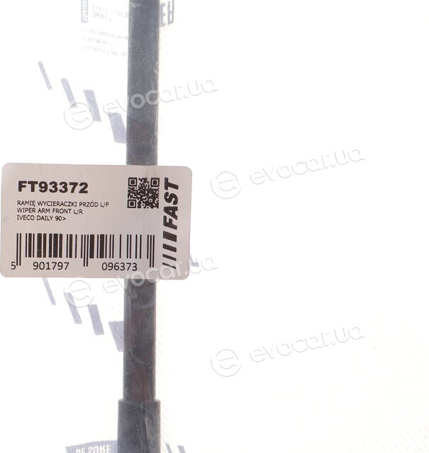 Fast FT93372