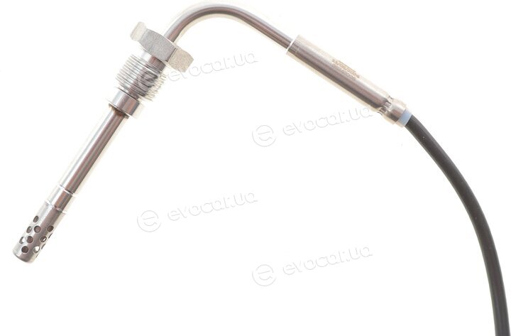 Valeo 368959