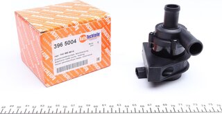 Autotechteile 396 5004