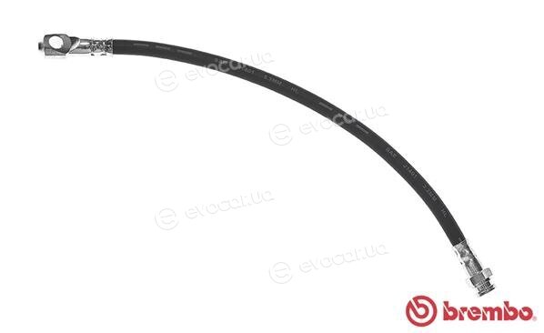 Brembo T 85 084