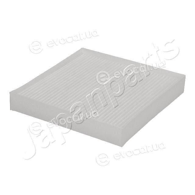 Japanparts FAA-KI25