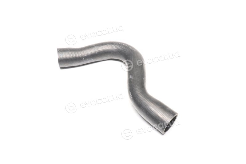 Gates 05-2302