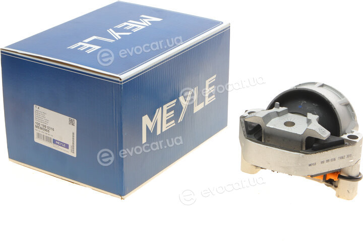 Meyle 100 199 0316