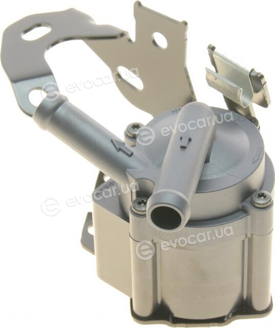 Mopar (PSA / FCA) 9806790780