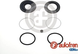 Autofren D4035