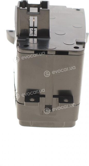 Autotechteile 700 6129