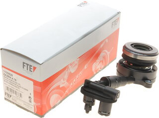FTE 1100828