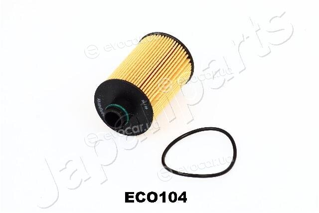 Japanparts FO-ECO104