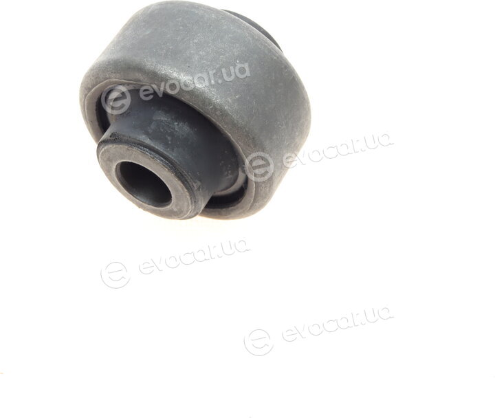 AS Metal 38PE0600