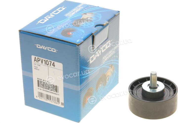 Dayco APV1074