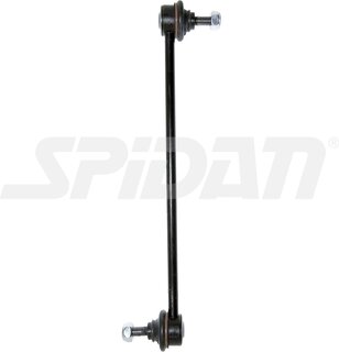 Spidan / Lobro 44201