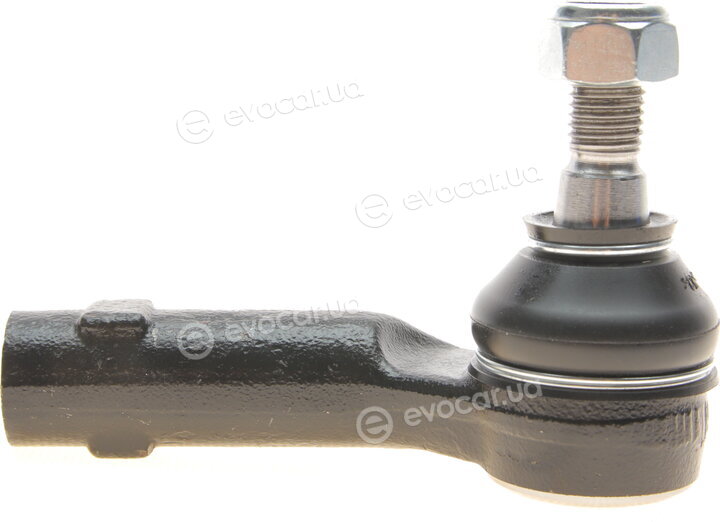 SKF VKDY 311001