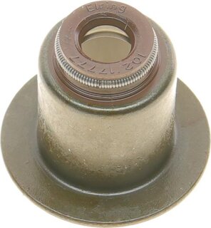 Elring 910.610