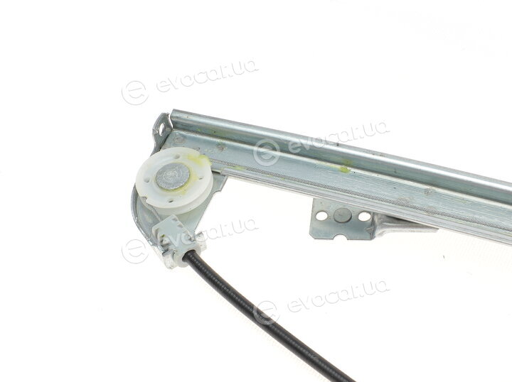 Valeo 850766