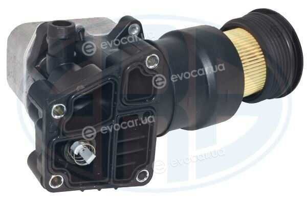 Era / Messmer 559071A