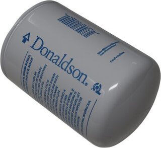 Donaldson P552073