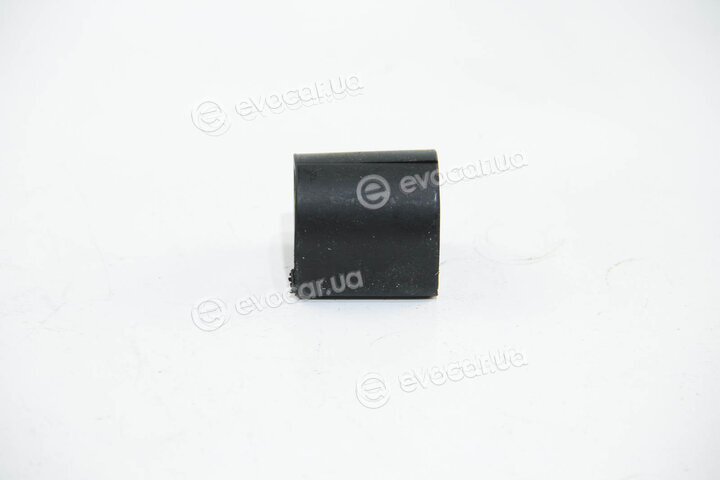 Rapro R52601