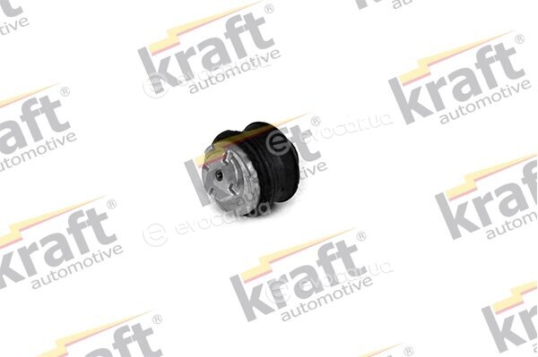 Kraft 1491230