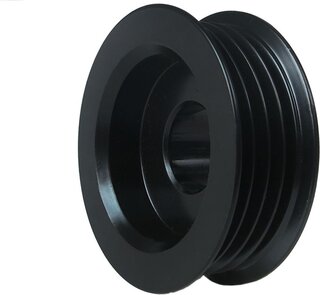 AS AP3052S