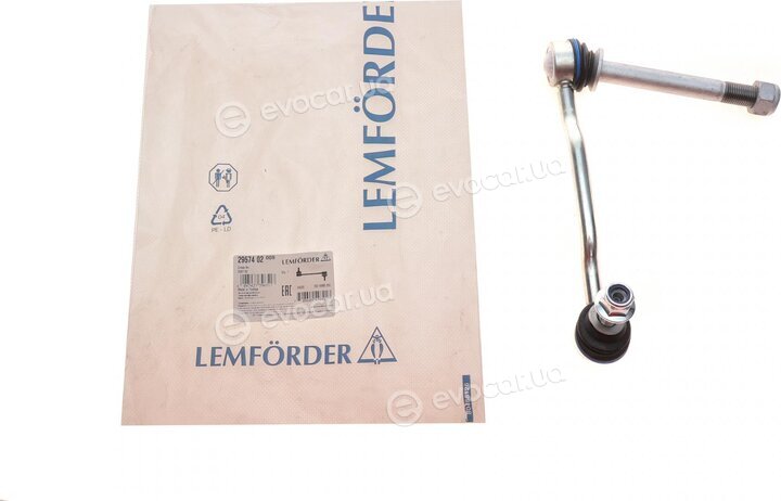 Lemforder 29574 01