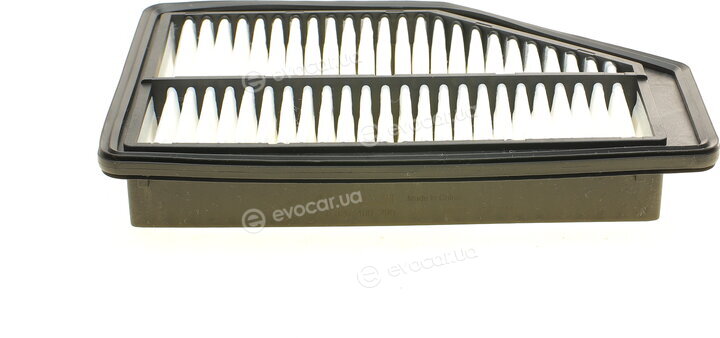 Bosch F 026 400 295