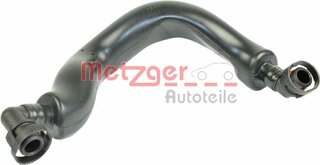 Metzger 2380048