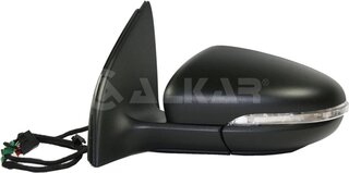 Alkar 6125124